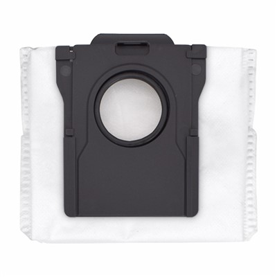 Dreame X30 Dust Bag