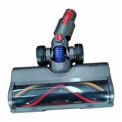 Floor Brush Attachment XB08