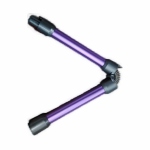 Folding Joint Tube
