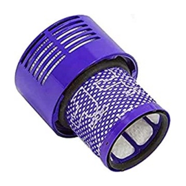 Micro Filter Element