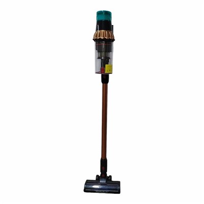 Mini Stick Vacuum