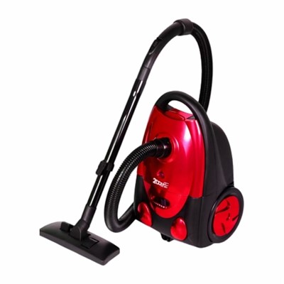 Portable Handheld Hoover