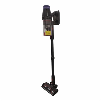 Powerful Suction Handheld Vacuum