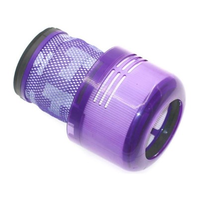 Primary Filter Element
