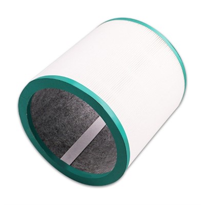 Separ Filter Element