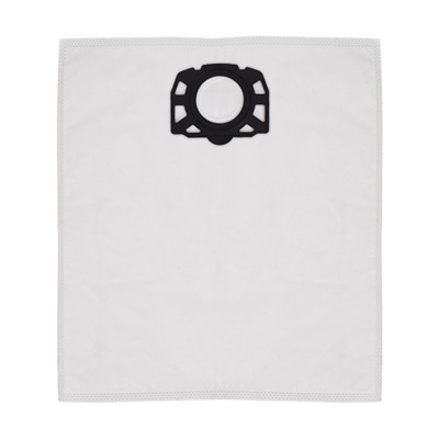 Sock Filter Bags