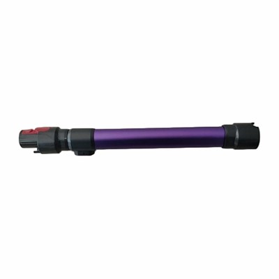 Telescopic Extension Wand