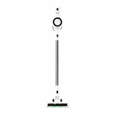 Wired Handheld Vacuum Cleaner