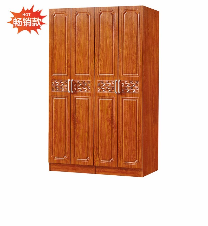 Tall Closets With Doors suppliers