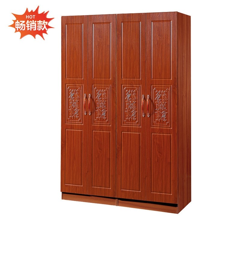 Tall Closets With Doors factory