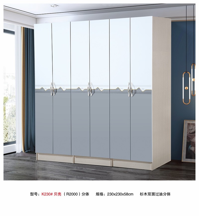 Tall Modern Armoire suppliers
