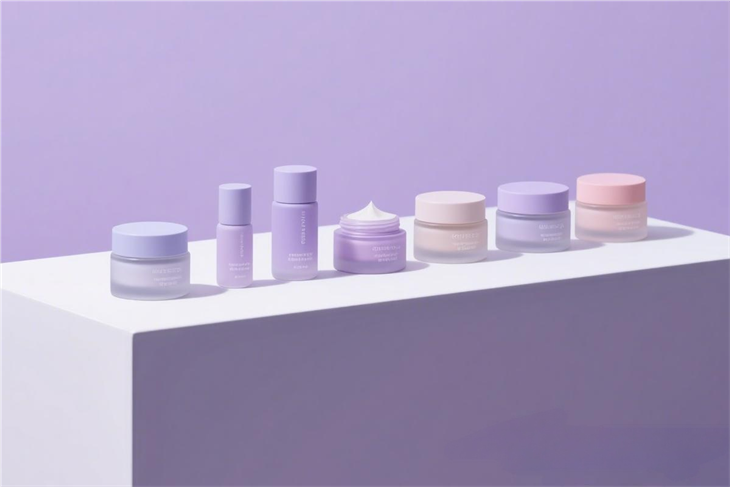 How To Choose Cosmetic Jars How To Choose Cosmetic Jars