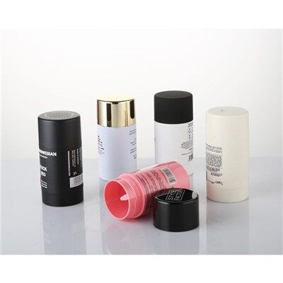 Deodorant Stcik Containers 6g 15g 30g 50g 90g