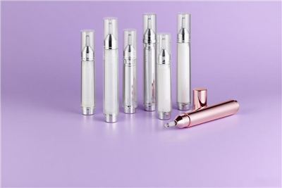 30ml Airless Bottle