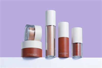 Airless Bottles Wholesale