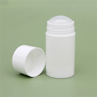 Deodorant Roller Bottle
