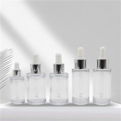 Dropper Bottle