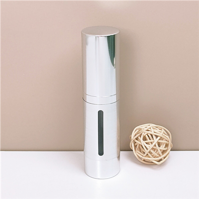High-end Airless Bottle