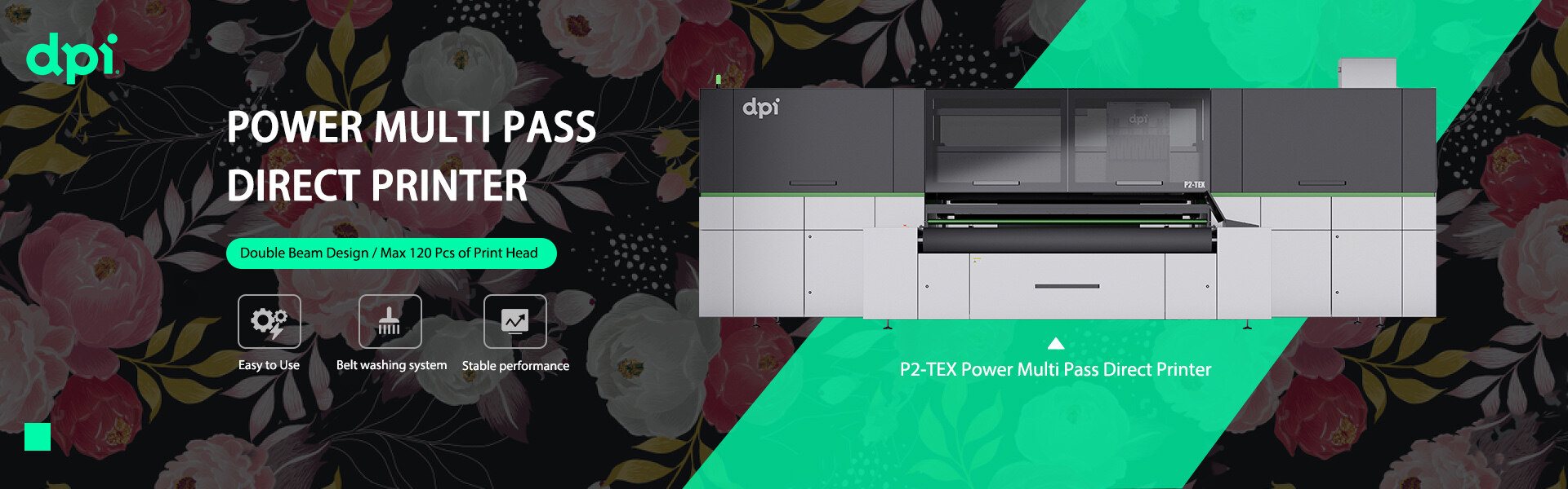 Zásady používania súborov cookie